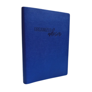 Planner